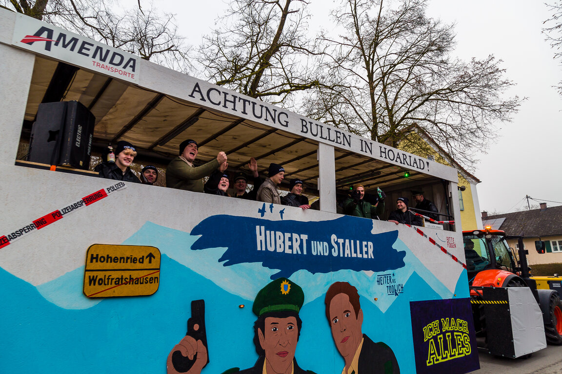 Image: JA 15918 Faschingswagen Landjugnend 01_03_2025.jpg